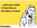 prave-jsem-zvladla-14-denni-dietu-za-dve-hodiny-a-8-minut-2990