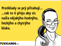 protiklady-se-pry-pritahuji-tak-to-ti-preju-aby-sis-nasla-nejakyho-hodnyho-hezkyho-a-chytryho-kluka-1704
