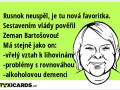 rusnok-neuspel-je-tu-nova-favoritka-sestavenim-vlady-poveril-zeman-bartosovou-ma-stejne-jako-on-vrely-vztah-k-lihovinam-problemy-s-rovnovahou-alkoholovou-demenci-495