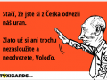 staci-ze-jste-si-z-ceska-odvezli-nas-uran-zlato-uz-si-ani-trochu-nezaslouzite-a-neodvezete-volodo-3519