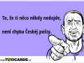 to-ze-ti-neco-nekdy-nedojde-neni-chyba-ceskej-posty-2544