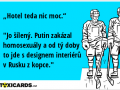 hotel-teda-nic-moc-jo-sileny-putin-zakazal-homosexualy-a-od-ty-doby-to-jde-s-designem-interieru-v-rusku-z-kopce-1825