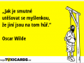 jak-je-smutne-utesovat-se-myslenkou-ze-jini-jsou-na-tom-hur-oscar-wilde-3528