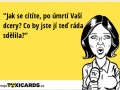 jak-se-citite-po-umrti-vasi-dcery-co-by-jste-ji-ted-rada-sdelila-811
