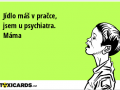 jidlo-mas-v-pracce-jsem-u-psychiatra-mama-1100