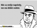 kdo-sa-smeje-napsledy-ten-ma-dluhe-vedeni-2737