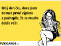mily-denicku-dnes-jsem-dostala-prvni-vyplatu-a-pochopila-ze-se-musim-dobre-vdat-264