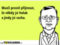 musis-proste-prijmout-ze-nekdy-jsi-holub-a-jindy-jsi-socha-182