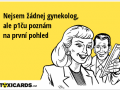 nejsem-zadnej-gynekolog-ale-p1cu-poznam-na-prvni-pohled-789