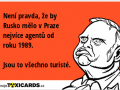 neni-pravda-ze-by-rusko-melo-v-praze-nejvice-agentu-od-roku-1989-jsou-to-vsechno-turiste-2330