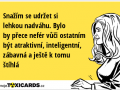 snazim-se-udrzet-si-lehkou-nadvahu-bylo-by-prece-nefer-vuci-ostatnim-byt-atraktivni-inteligentni-zabavna-a-jeste-k-tomu-stihla-1997