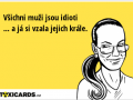 vsichni-muzi-jsou-idioti-a-ja-si-vzala-jejich-krale-895