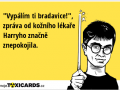 vypalim-ti-bradavice-zprava-od-kozniho-lekare-harryho-znacne-znepokojila-1074
