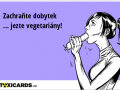zachrante-dobytek-jezte-vegetariany-516