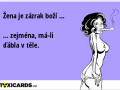 zena-je-zazrak-bozi-zejmena-ma-li-dabla-v-tele-885
