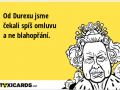 od-durexu-jsme-cekali-spis-omluvu-a-ne-blahoprani-465