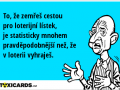 to-ze-zemres-cestou-pro-loterijni-listek-je-statisticky-mnohem-pravdepodobnejsi-nez-ze-v-loterii-vyhrajes-373