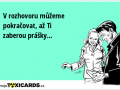 v-rozhovoru-muzeme-pokracovat-az-ti-zaberou-prasky-1698