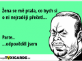 zena-se-me-ptala-co-bych-si-o-ni-nejradeji-precetl-parte-odpovedel-jsem-1639