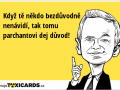 kdyz-te-nekdo-bezduvodne-nenavidi-tak-tomu-parchantovi-dej-duvod-2964