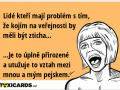 lide-kteri-maji-problem-s-tim-ze-kojim-na-verejnosti-by-meli-byt-zticha-je-to-uplne-prirozene-a-utuzuje-to-vztah-mezi-mnou-a-mym-pejskem-3463
