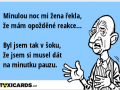 minulou-noc-mi-zena-rekla-ze-mam-opozdene-reakce-byl-jsem-tak-v-soku-ze-jsem-si-musel-dat-na-minutku-pauzu-1063
