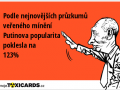podle-nejnovejsich-pruzkumu-vereneho-mineni-putinova-popularita-poklesla-na-123-2967