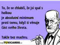 to-ze-se-chlubis-ze-jsi-spal-s-holkou-je-absolutni-minimum-proti-tomu-kdyz-ti-venuje-cast-sveho-zivota-takze-bez-machru-1545