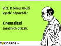 vite-k-cemu-slouzi-kysele-odpovedi-k-neutralizaci-zasadnich-otazek-1150