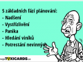 5-zakladnich-fazi-planovani-nadseni-vystrizliveni-panika-hledani-viniku-potrestani-nevinnych-2562