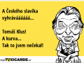a-ceskeho-slavika-vyhravaaaaaa-tomas-klus-a-kurva-tak-to-jsem-necekal-3106