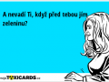 a-nevadi-ti-kdyz-pred-tebou-jim-zeleninu-3476