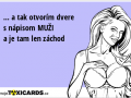 a-tak-otvorim-dvere-s-napisom-muzi-a-je-tam-len-zachod-905