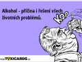 alkohol-pricina-i-reseni-vsech-zivotnich-problemu-3151