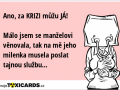 ano-za-krizi-muzu-ja-malo-jsem-se-manzelovi-venovala-tak-na-me-jeho-milenka-musela-poslat-tajnou-sluzbu-185