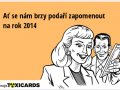 at-se-nam-brzy-podari-zapomenout-na-rok-2014-3312