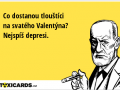 co-dostanou-tloustici-na-svateho-valentyna-nejspis-depresi-1747