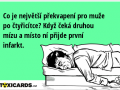 co-je-nejvetsi-prekvapeni-pro-muze-po-ctyricitce-kdyz-ceka-druhou-mizu-a-misto-ni-prijde-prvni-infarkt-1650