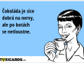 cokolada-je-sice-dobra-na-nervy-ale-po-botach-se-netloustne-3314