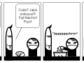 17342968_393015047740578_3246083017412942703_n