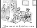 SchrodingersVet.jpg