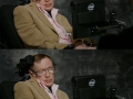 hawking_interview