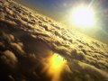 ChicagoClouds_Hersch_3600