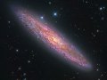 NGC253_HstSubaruEsoNew_3500