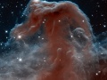 horseheadir_hubble_1225