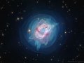 ngc7027_HubbleKastner_1764