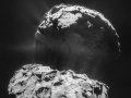 Comet67P_Rosetta_1724