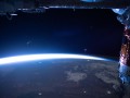 ISS063-E-39888