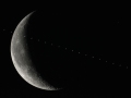ISS_Moon_Mars_composite