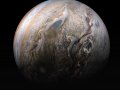 JupiterClouds_JunoGill_2295